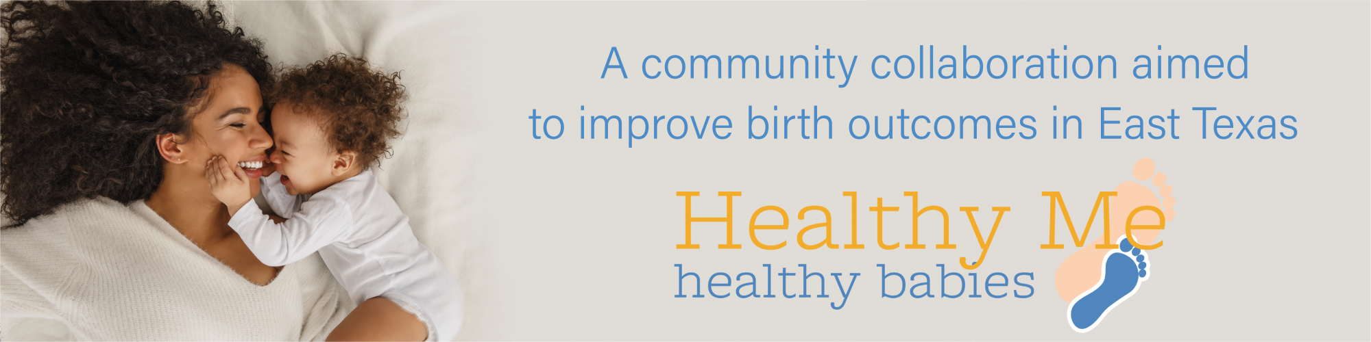 Engage with Parents and Health Leaders Working to Support Our Youngest Citizens